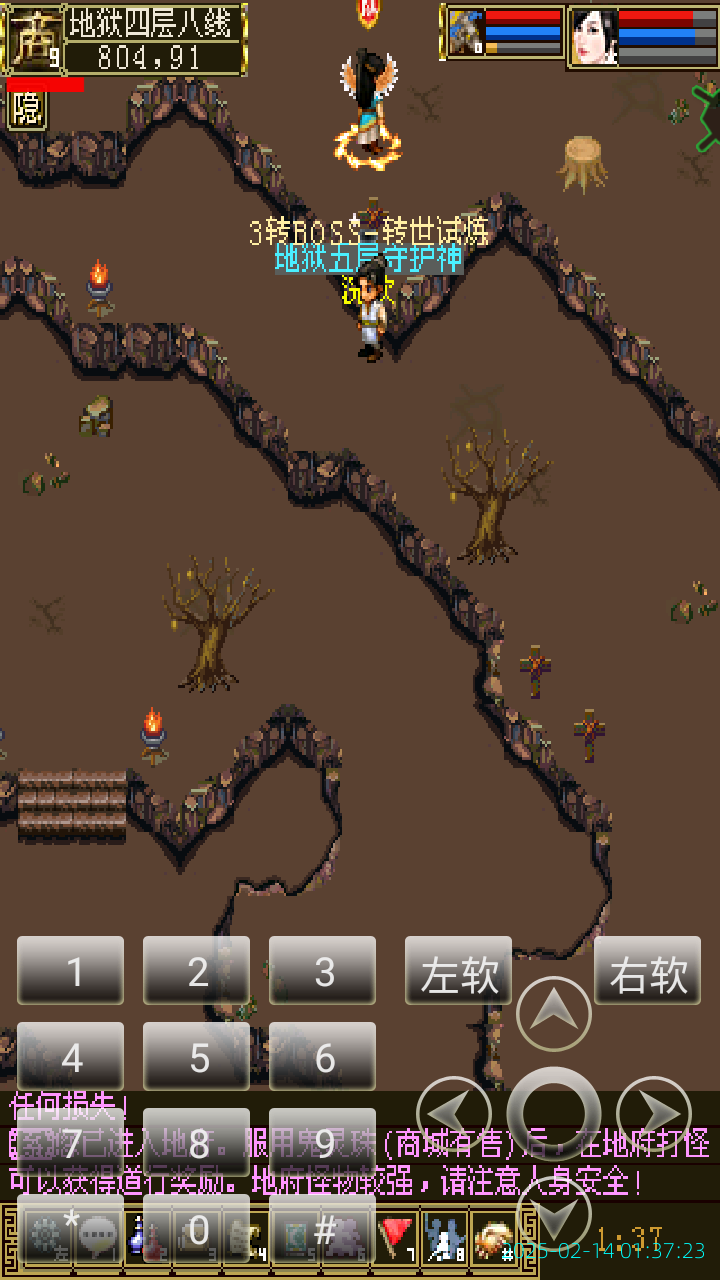 image_20250214_013723.png