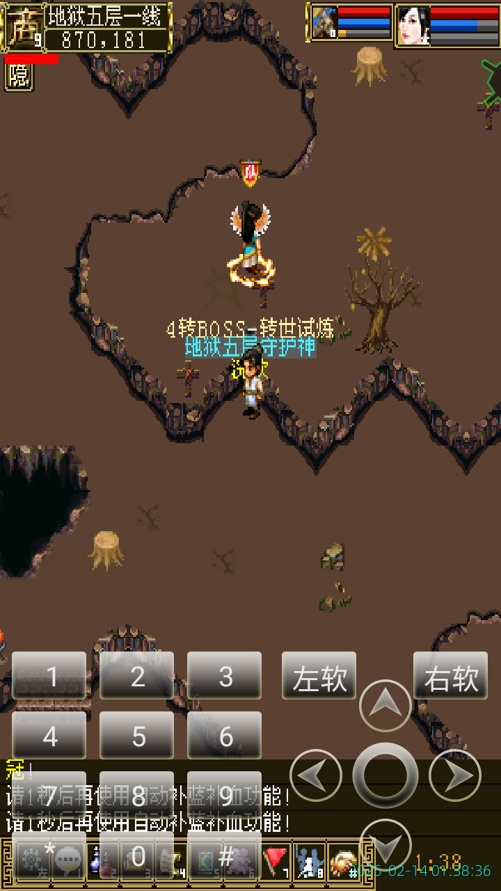 image_20250214_013836.png