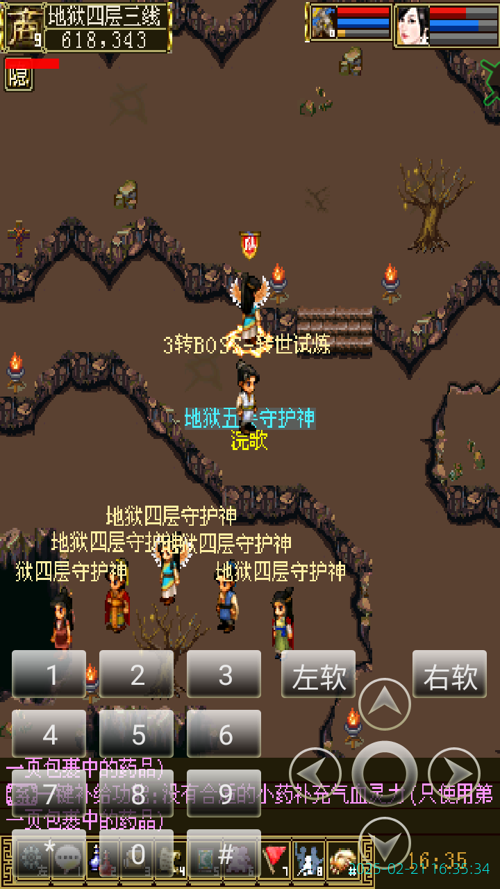 image_20250221_163534.png