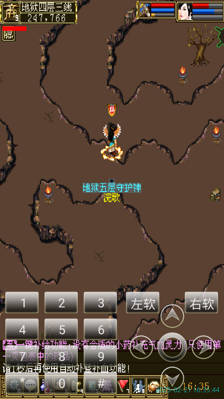 image_20250221_163543.png