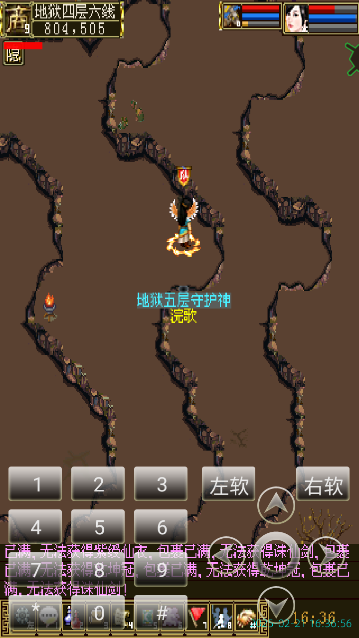 image_20250221_163656.png