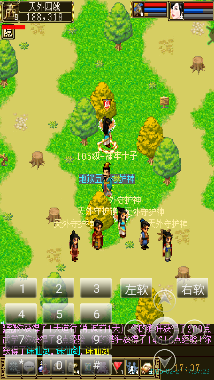 image_20250221_173723.png