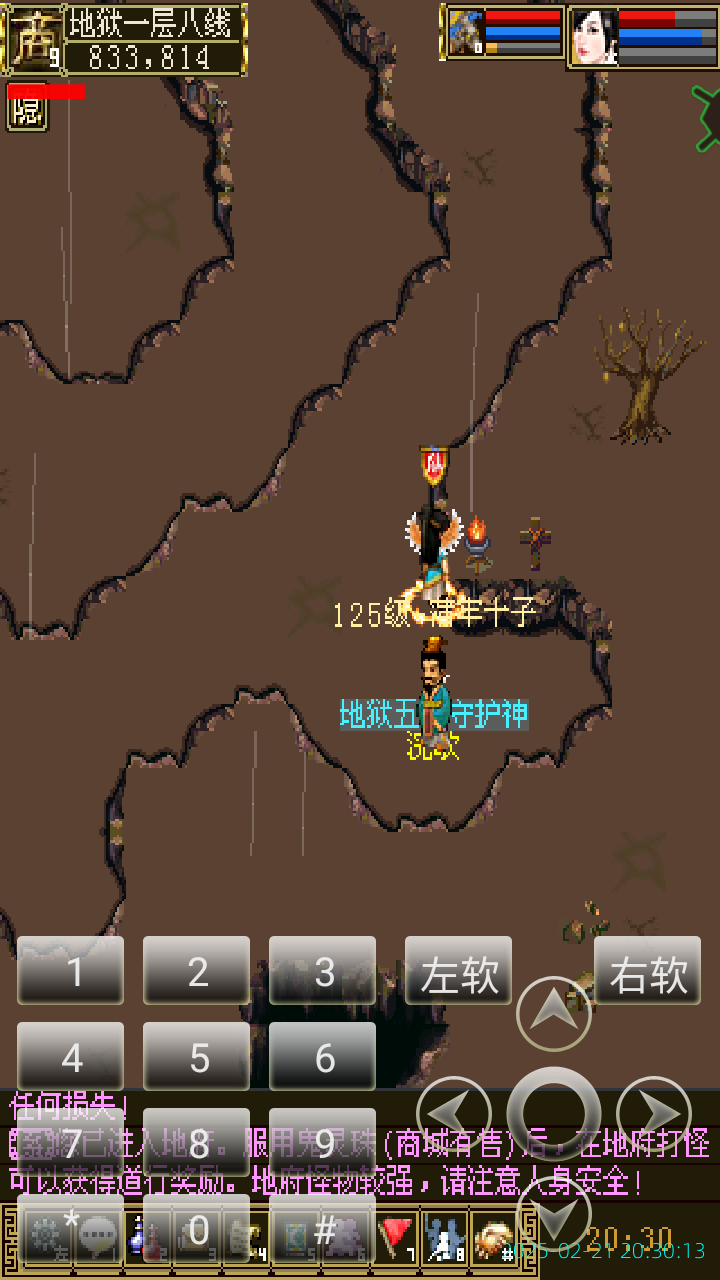 image_20250221_203013.png
