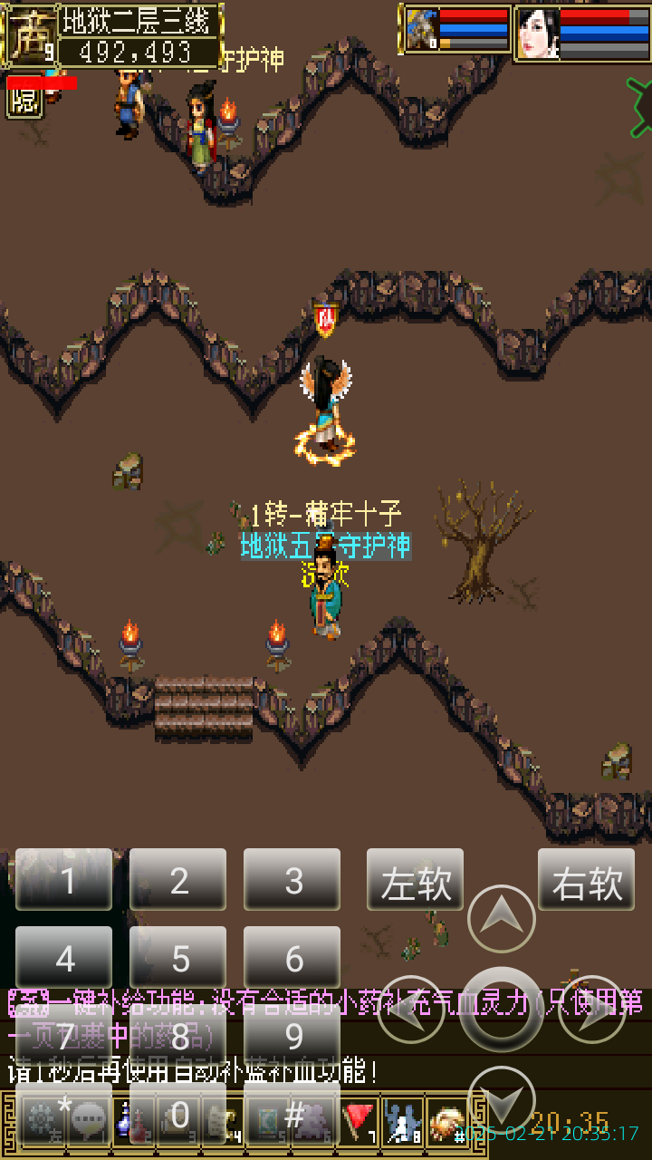 image_20250221_203517.png