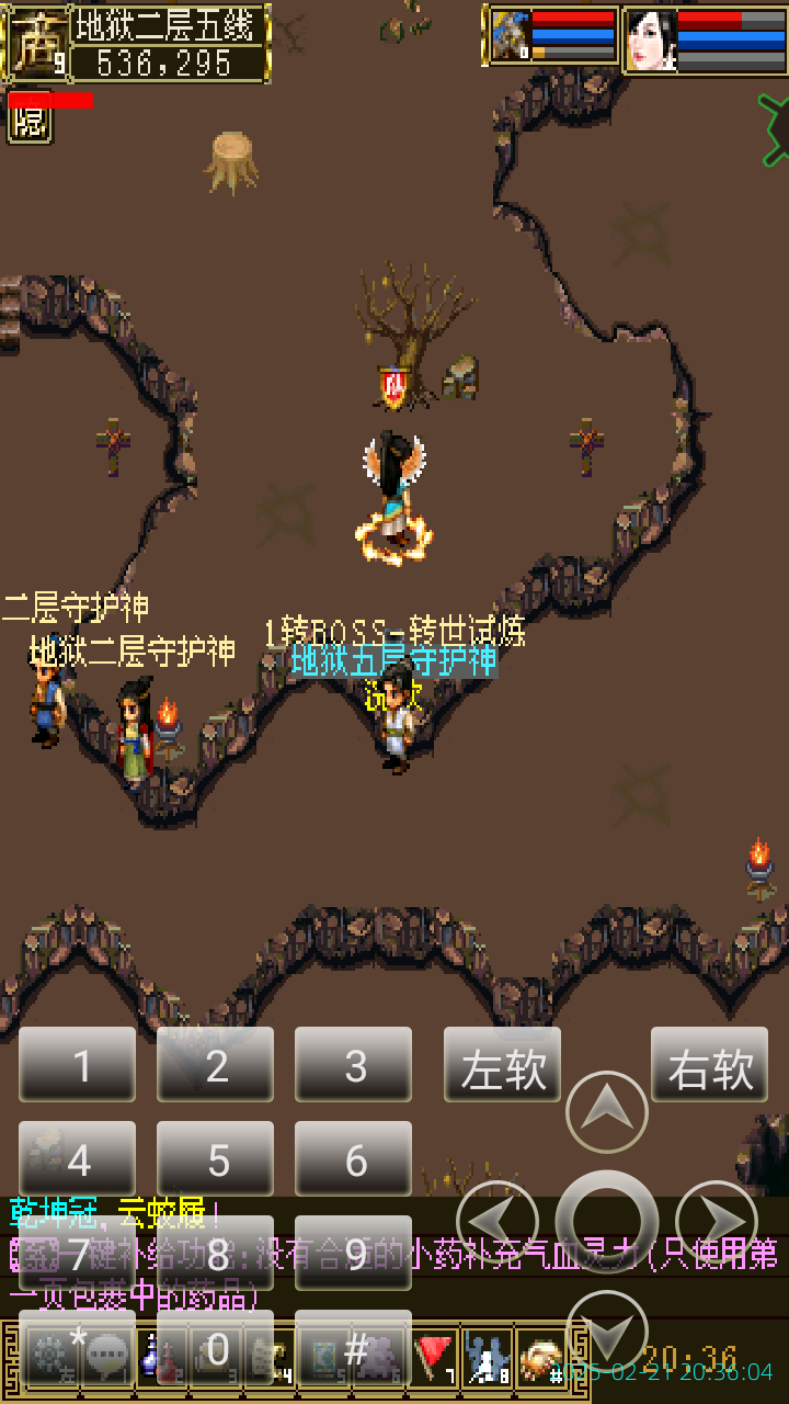 image_20250221_203604.png