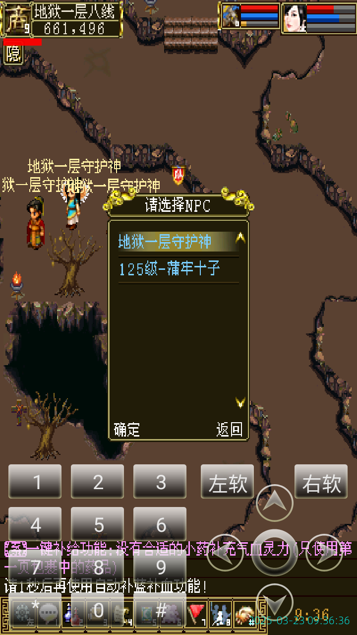 image_20250323_093636.png
