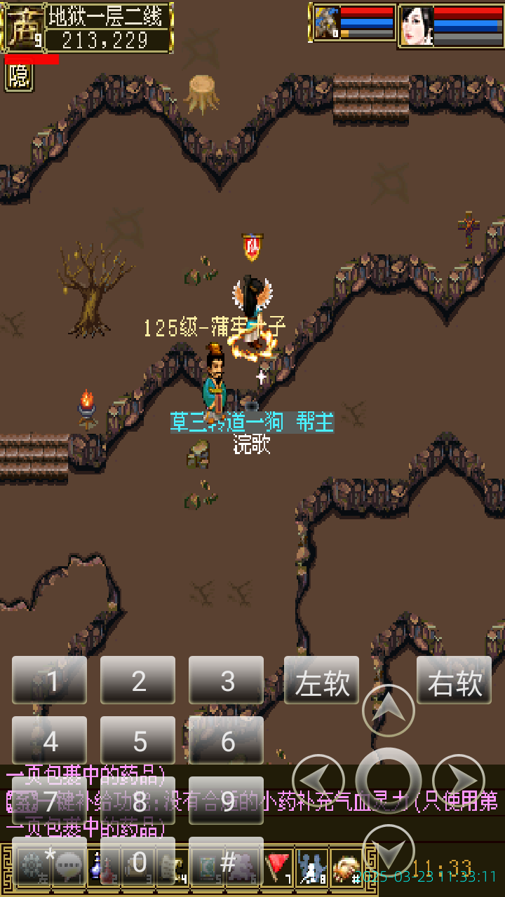 image_20250323_113311.png