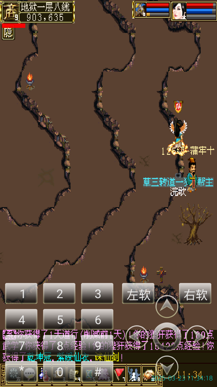 image_20250323_113418.png