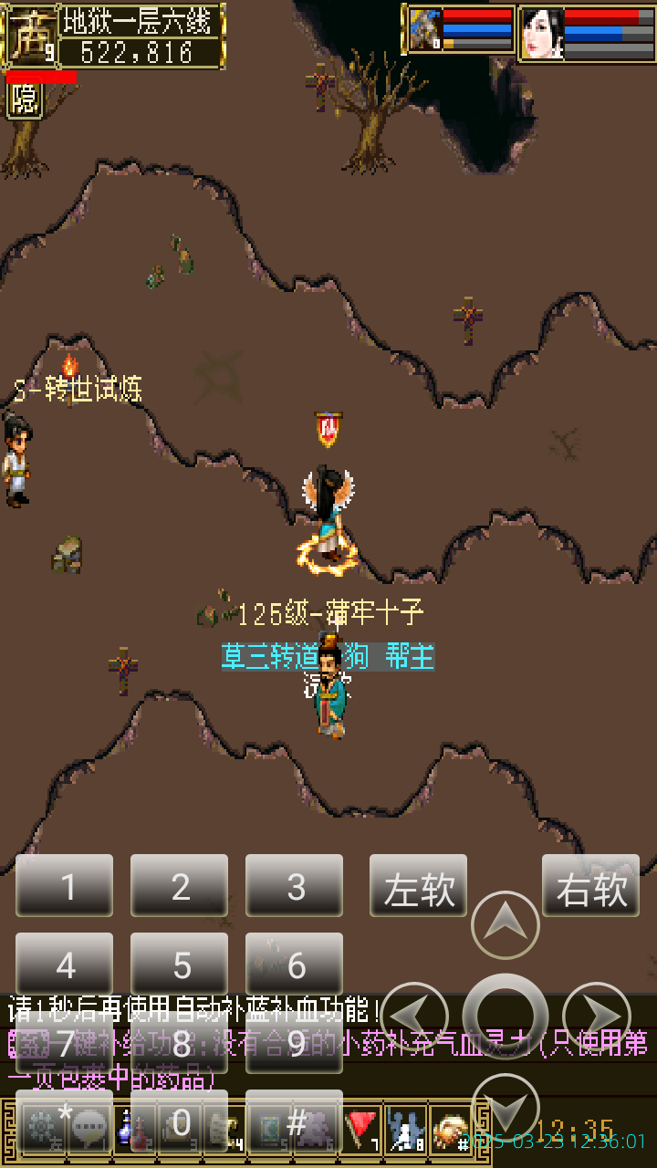 image_20250323_123600.png