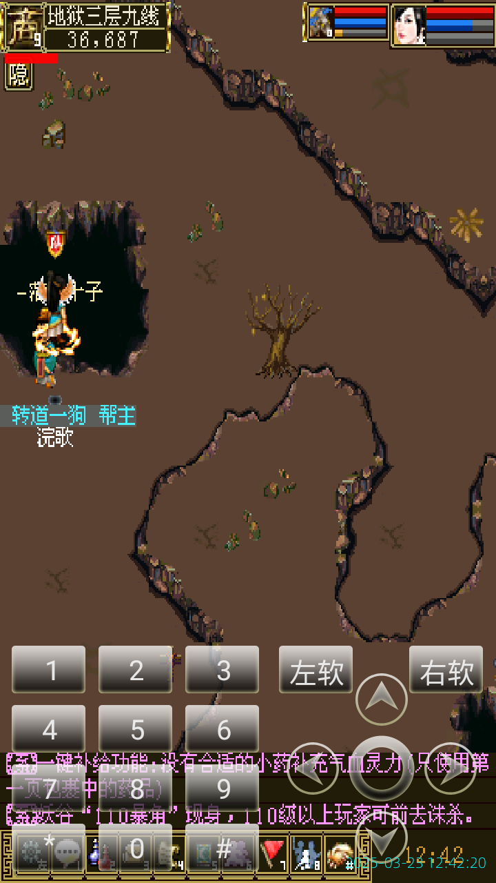 image_20250323_124220.png